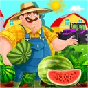 Bobs Melon Farm