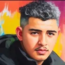 𝐄𝟓𝟎𝐓 🔥
