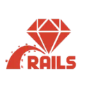 Ruby On Rails Developers