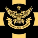The Imperial Division Discord Server Icon