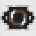 Amity SMP Discord Server Icon