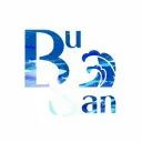 Busan 클랜