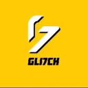 GL17CH