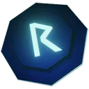RagnaCustoms
