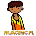 Pajacemc.pl - Najlepsze serwery Survival w Polsce.