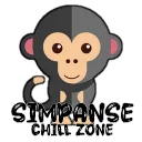 © Simpanse