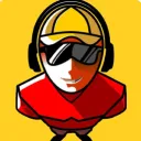 AlaMine.day - Грайте тільки в найкраще ^,^