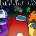 Among us鯖