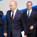 РЕЗЕДЕНЦИЯ