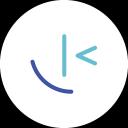 Frontend Mentor icon