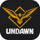 UNDAWN Community