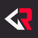 Replay 18+ Server Icon