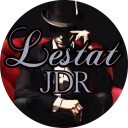 Lestat JDR