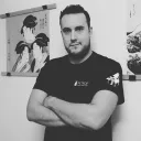 Server di Edoardo Brugnoli 🎹