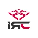 IRC Controller