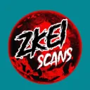 Zkei Scans