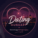Dating Hungary