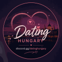 Dating Hungary