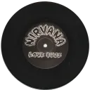 Vinyl Planet