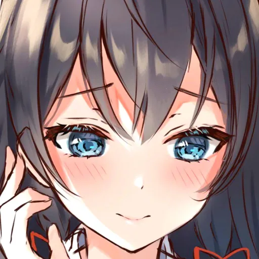🍥𝙰𝚗𝚒-𝚆𝚘𝚛𝚕𝚍🍥 — моніторинг Discord сервера, статистика та рейтинг