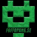 FoffoPang Official