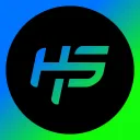 HS28's Community