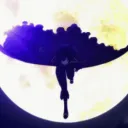 /Dawn™ boost us