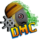 Digimon Modding Community icon