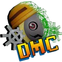 Digimon Modding Community