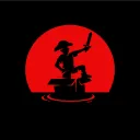 Odyssey Studios