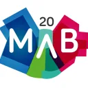 Media Architecture Biennale