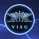 VISU x W Energy icon
