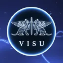 VISU x W Energy