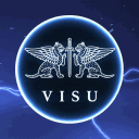 VISU x W Energy Discord Server Icon – Fortnite