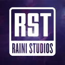 Raini Studios