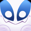 Discovery icon for Gwain Saga Fan Discord Discord server