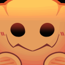 Discovery icon for Gwain Saga Fan Discord Discord server