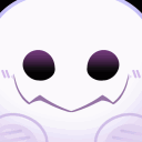 Gwain Saga Fan Discord banner