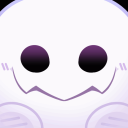 Discovery icon for Gwain Saga Fan Discord Discord server