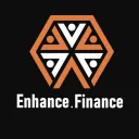 Enhance.Finance