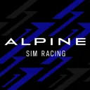 Alpine Sim Racing