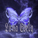 Luna Evelyn icon