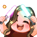 💕Leona's wiwiwis💕