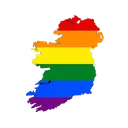 LGBT+ IRELAND