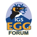 IGS EGG Forum