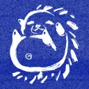 Hexhog's nation
