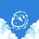 Hexhog's nation