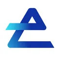 EverestDotOrg