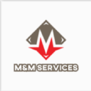 Mixing And Mastering Services Server Icon