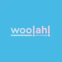 Woo!Ah! Philippines
